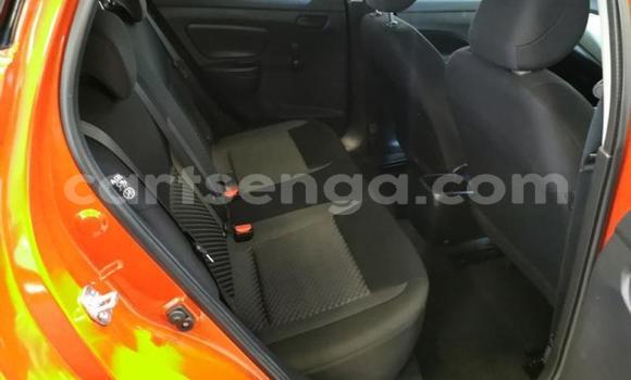 Acheter Occasion Voiture Nissan Micra Autre à Manzini, Manzini Acheter Occasion Voiture Nissan Micra Autre à Manzini, Manzini