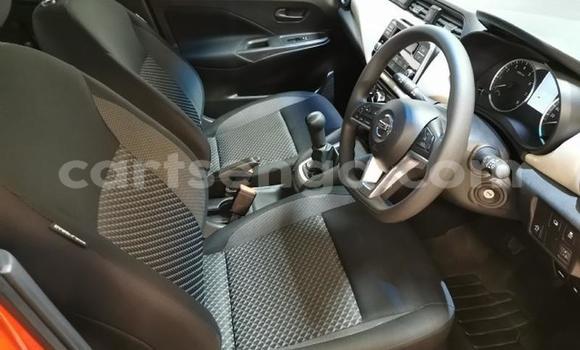 Acheter Occasion Voiture Nissan Micra Autre à Manzini, Manzini Acheter Occasion Voiture Nissan Micra Autre à Manzini, Manzini