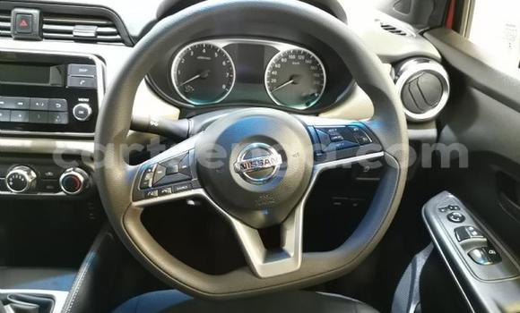 Acheter Occasion Voiture Nissan Micra Autre à Manzini, Manzini Acheter Occasion Voiture Nissan Micra Autre à Manzini, Manzini