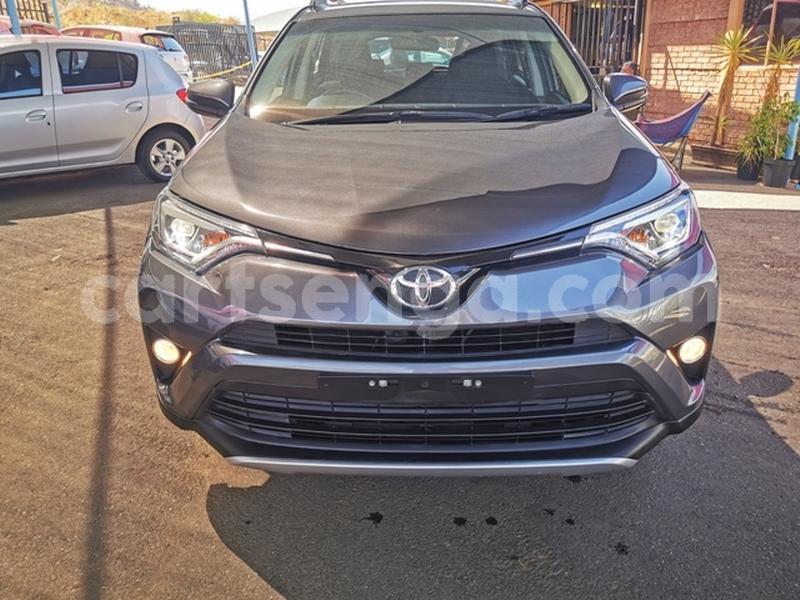 Big with watermark toyota rav4 hhohho ezulwini 11300