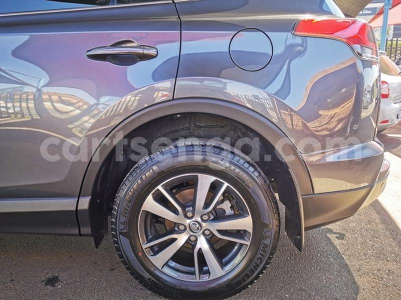 Big with watermark toyota rav4 hhohho ezulwini 11300