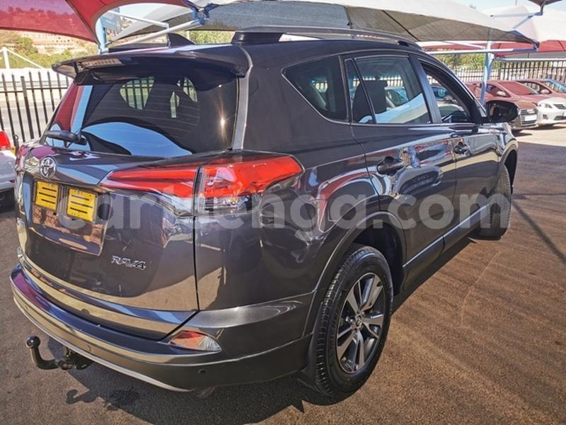 Big with watermark toyota rav4 hhohho ezulwini 11300