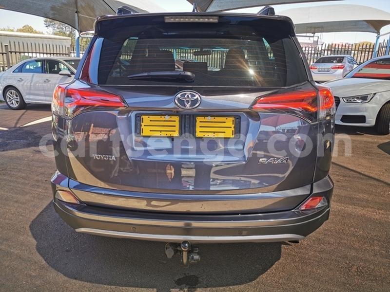 Big with watermark toyota rav4 hhohho ezulwini 11300