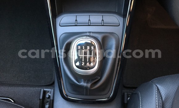 Acheter Occasion Voiture Kia Rio Autre à Ezulwini, Hhohho Acheter Occasion Voiture Kia Rio Autre à Ezulwini, Hhohho