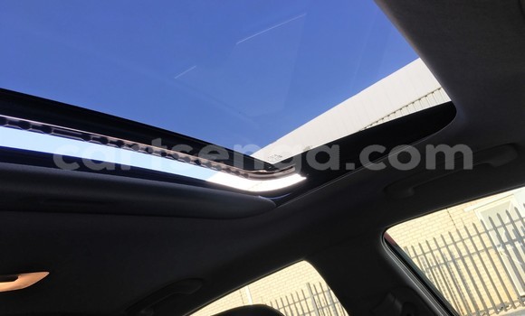 Acheter Occasion Voiture Kia Rio Autre à Ezulwini, Hhohho Acheter Occasion Voiture Kia Rio Autre à Ezulwini, Hhohho