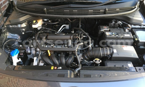 Acheter Occasion Voiture Kia Rio Autre à Ezulwini, Hhohho Acheter Occasion Voiture Kia Rio Autre à Ezulwini, Hhohho