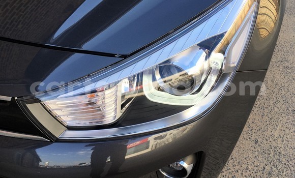 Acheter Occasion Voiture Kia Rio Autre à Ezulwini, Hhohho Acheter Occasion Voiture Kia Rio Autre à Ezulwini, Hhohho