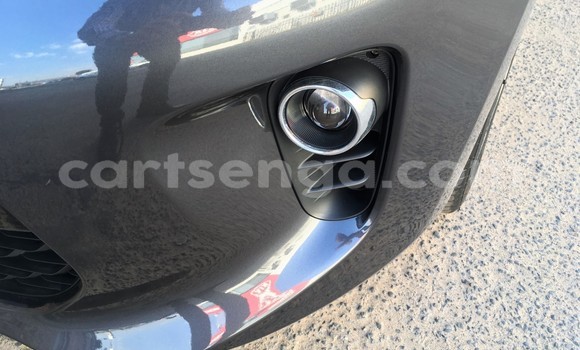 Acheter Occasion Voiture Kia Rio Autre à Ezulwini, Hhohho Acheter Occasion Voiture Kia Rio Autre à Ezulwini, Hhohho