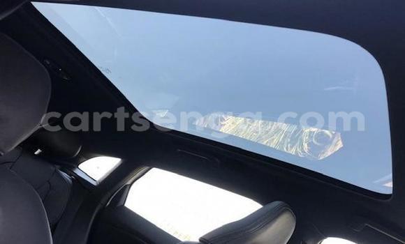 Acheter Occasion Voiture Volvo V40 Cross Country Blanc à Manzini, Manzini Acheter Occasion Voiture Volvo V40 Cross Country Blanc à Manzini, Manzini