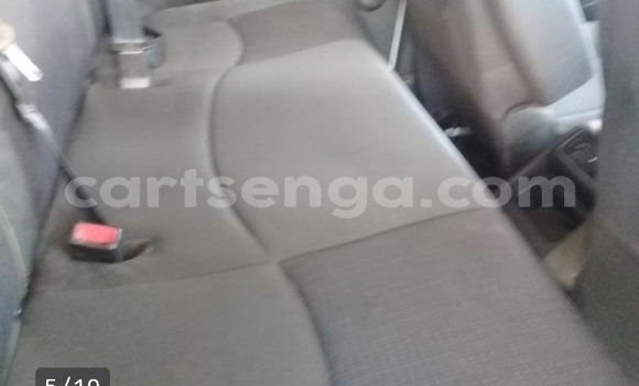 Buy Used Mahindra MM White Car in Manzini in Manzini Buy Used Mahindra MM White Car in Manzini in Manzini