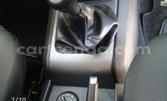 Buy Used Mahindra MM White Car in Manzini in Manzini Buy Used Mahindra MM White Car in Manzini in Manzini