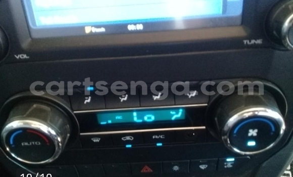 Buy Used Mahindra MM White Car in Manzini in Manzini Buy Used Mahindra MM White Car in Manzini in Manzini