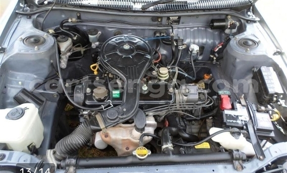 Buy Used Toyota T100 Blue Car in Manzini in Manzini Buy Used Toyota T100 Blue Car in Manzini in Manzini