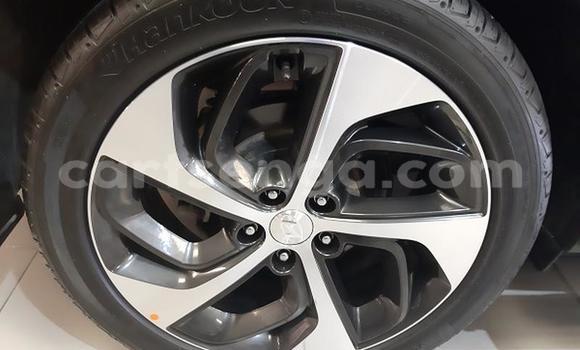 Acheter Occasion Voiture Hyundai Tucson Gris à Hlatikulu, Shiselweni District Acheter Occasion Voiture Hyundai Tucson Gris à Hlatikulu, Shiselweni District