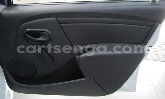 Buy Used Nissan NP 300 White Car in Big Bend in Lubombo District Buy Used Nissan NP 300 White Car in Big Bend in Lubombo District