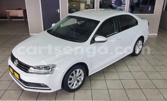 Buy Used Volkswagen Jetta White Car in Manzini in Manzini Buy Used Volkswagen Jetta White Car in Manzini in Manzini