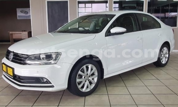 Buy Used Volkswagen Jetta White Car in Manzini in Manzini Buy Used Volkswagen Jetta White Car in Manzini in Manzini