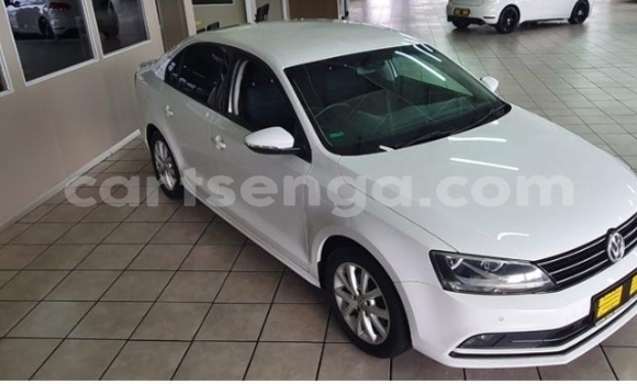 Buy Used Volkswagen Jetta White Car in Manzini in Manzini Buy Used Volkswagen Jetta White Car in Manzini in Manzini