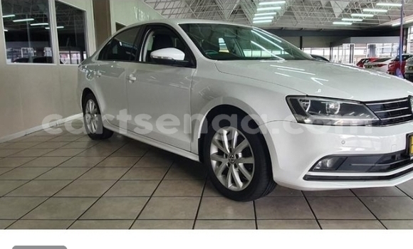 Buy Used Volkswagen Jetta White Car in Manzini in Manzini Buy Used Volkswagen Jetta White Car in Manzini in Manzini