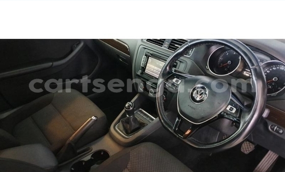 Buy Used Volkswagen Jetta White Car in Manzini in Manzini Buy Used Volkswagen Jetta White Car in Manzini in Manzini