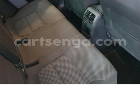 Buy Used Volkswagen Jetta White Car in Manzini in Manzini Buy Used Volkswagen Jetta White Car in Manzini in Manzini