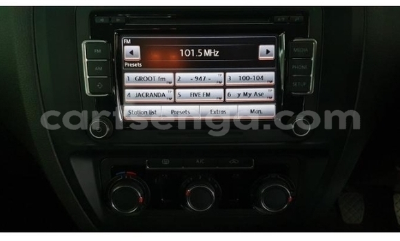 Buy Used Volkswagen Jetta White Car in Manzini in Manzini Buy Used Volkswagen Jetta White Car in Manzini in Manzini