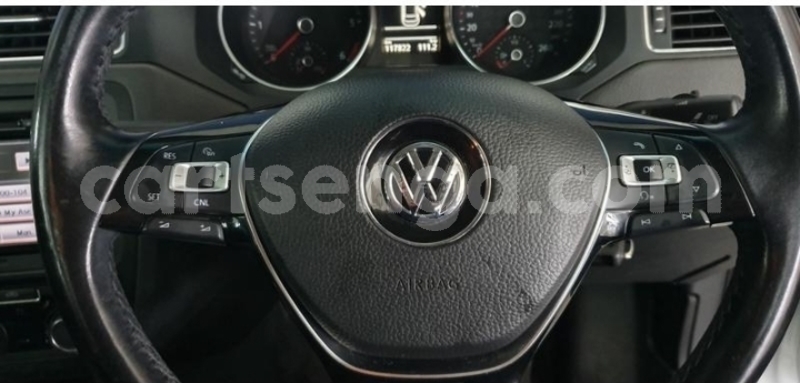 Big with watermark volkswagen jetta manzini manzini 11333