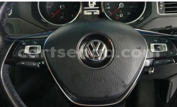Buy Used Volkswagen Jetta White Car in Manzini in Manzini Buy Used Volkswagen Jetta White Car in Manzini in Manzini