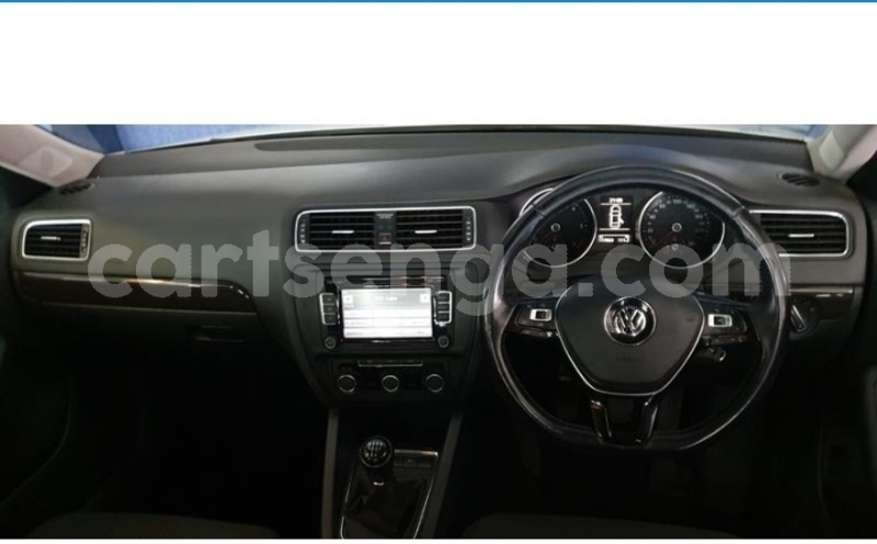 Big with watermark volkswagen jetta manzini manzini 11333