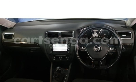 Buy Used Volkswagen Jetta White Car in Manzini in Manzini Buy Used Volkswagen Jetta White Car in Manzini in Manzini