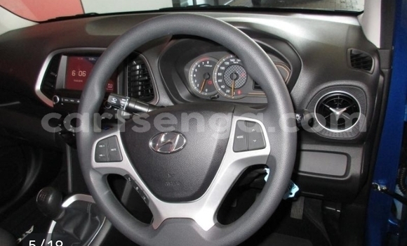 Buy Used Hyundai Atoz Blue Car in Manzini in Manzini Buy Used Hyundai Atoz Blue Car in Manzini in Manzini
