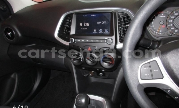 Buy Used Hyundai Atoz Blue Car in Manzini in Manzini Buy Used Hyundai Atoz Blue Car in Manzini in Manzini