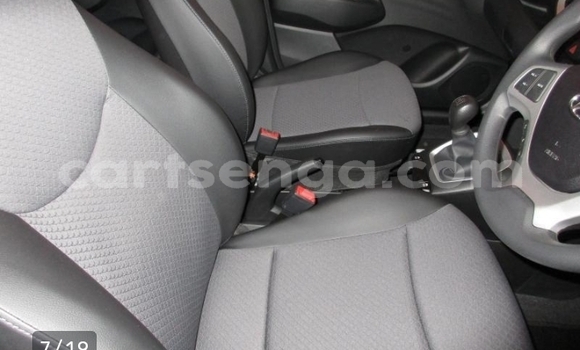 Buy Used Hyundai Atoz Blue Car in Manzini in Manzini Buy Used Hyundai Atoz Blue Car in Manzini in Manzini