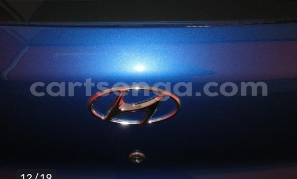 Buy Used Hyundai Atoz Blue Car in Manzini in Manzini Buy Used Hyundai Atoz Blue Car in Manzini in Manzini