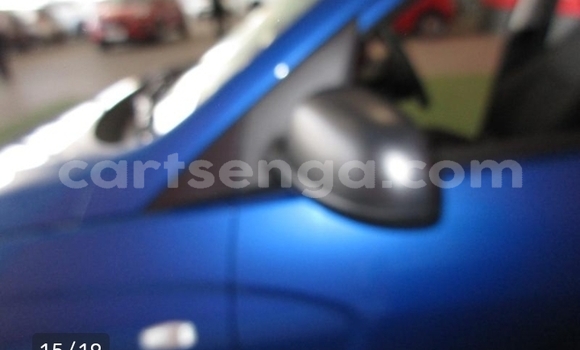 Buy Used Hyundai Atoz Blue Car in Manzini in Manzini Buy Used Hyundai Atoz Blue Car in Manzini in Manzini