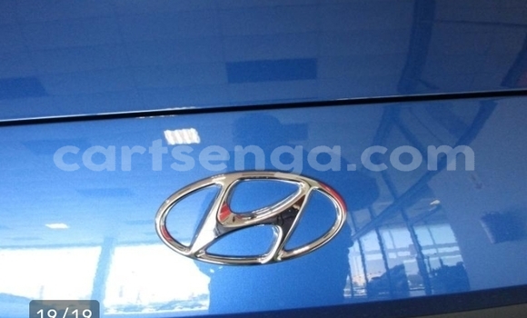 Buy Used Hyundai Atoz Blue Car in Manzini in Manzini Buy Used Hyundai Atoz Blue Car in Manzini in Manzini