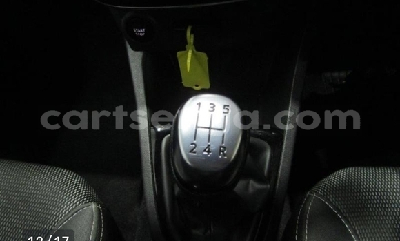 Buy Used Renault Clio White Car in Manzini in Manzini Buy Used Renault Clio White Car in Manzini in Manzini