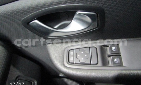 Buy Used Renault Clio White Car in Manzini in Manzini Buy Used Renault Clio White Car in Manzini in Manzini