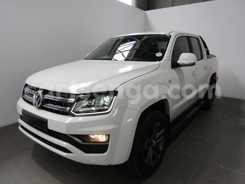 Big with watermark volkswagen amarok manzini mbabane 11339