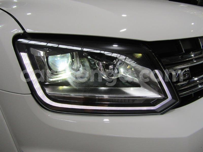 Big with watermark volkswagen amarok manzini mbabane 11339