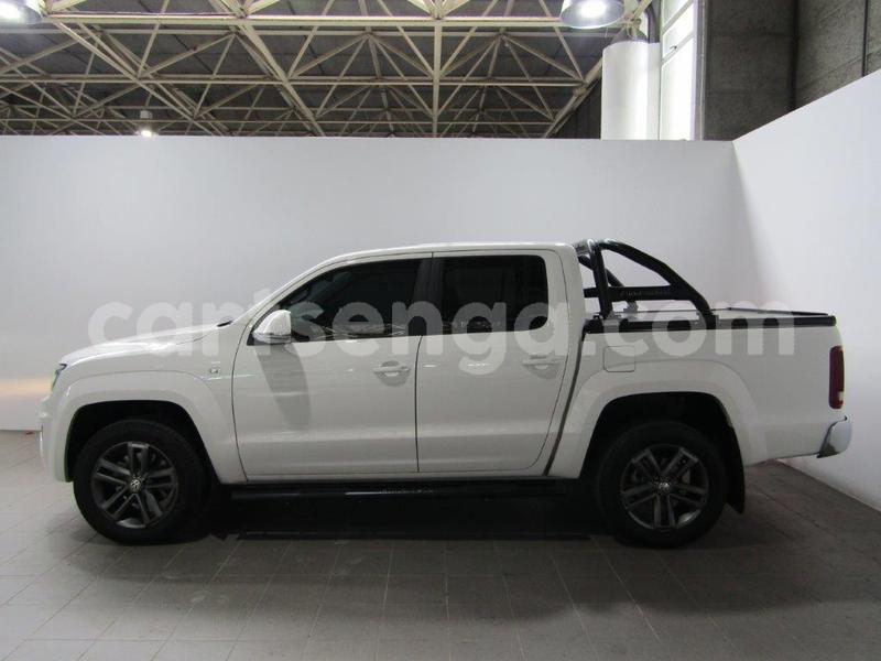 Big with watermark volkswagen amarok manzini mbabane 11339
