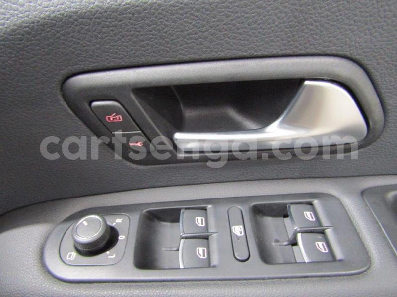 Big with watermark volkswagen amarok manzini mbabane 11339