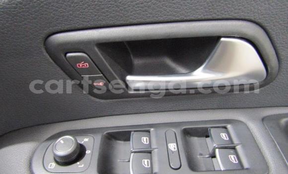 Buy Used Volkswagen Amarok White Car in Mbabane in Manzini Buy Used Volkswagen Amarok White Car in Mbabane in Manzini