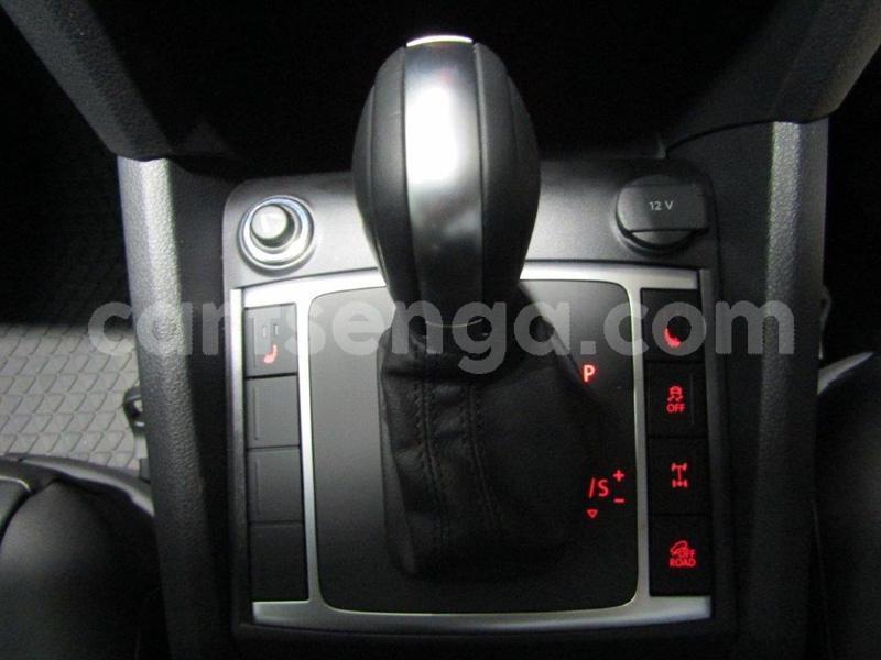 Big with watermark volkswagen amarok manzini mbabane 11339