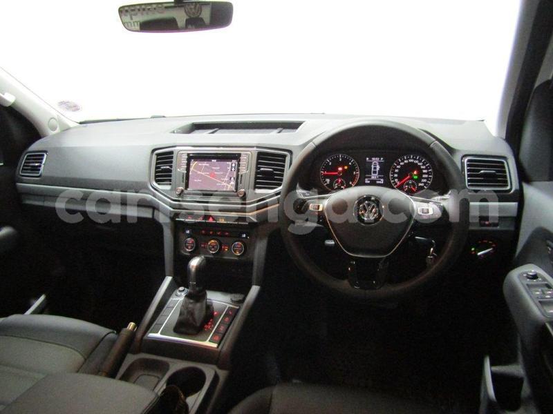 Big with watermark volkswagen amarok manzini mbabane 11339