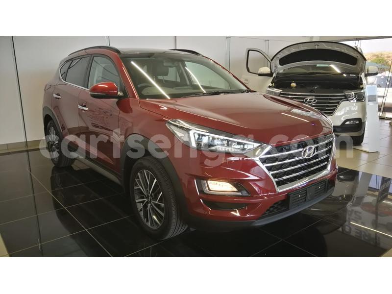 Big with watermark hyundai tucson manzini manzini 11347