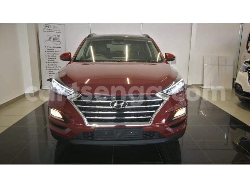 Big with watermark hyundai tucson manzini manzini 11347