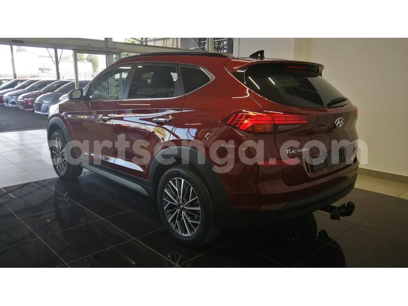 Big with watermark hyundai tucson manzini manzini 11347