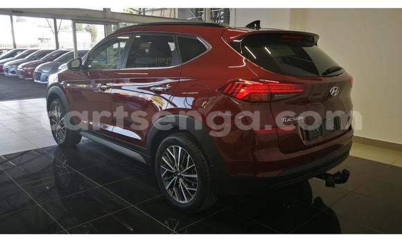Acheter Occasion Voiture Hyundai Tucson Autre à Manzini, Manzini Acheter Occasion Voiture Hyundai Tucson Autre à Manzini, Manzini