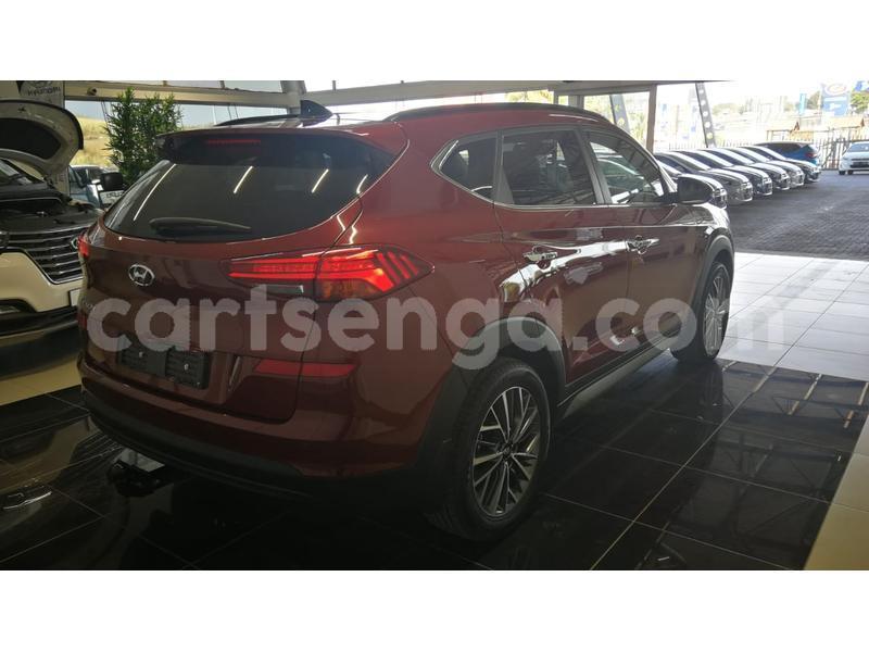 Big with watermark hyundai tucson manzini manzini 11347